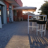 Al Vecio Fratte Exterior