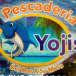 Poderuccio Logo