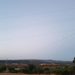 Claudia Exterior