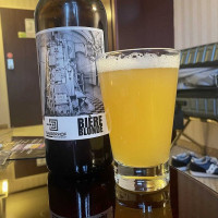 Pizzeria Trattoria Il Vicolo Di Ciampi Luisiana drink