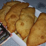Ilocale Comida