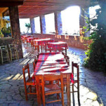 Bellavista Dentro