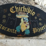 Chichibio Carte