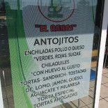 Pizza Ok Carte