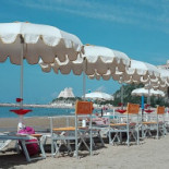 Alta Marea Exterior