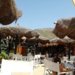Alta Marea Exterior