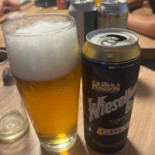 Ju Bin Minuman