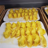 Lo Spiedo Imperiale Nourriture