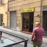 Lo Spiedo Imperiale Extérieur