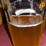 Kalispera Bebida