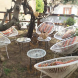 La Cave De Tillier Extérieur