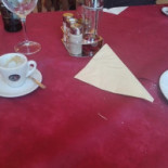 Il Ponte drink