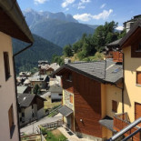 Agriturismo Belotti Extérieur