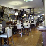 Agriturismo Belotti À l'intérieur