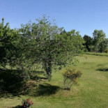 Morattina Exterior