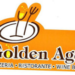 Il Solito Posto Logo