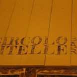Enoteca Di Buttrio Carta