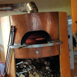 La Locanda Delle Scuderie drink