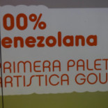 La Capanna Del Circolo S.irma Logo