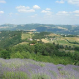 Il Monte Außen