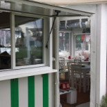 Fame Chimica Extérieur