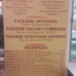 Fame Chimica Carte