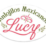 Al Ponte Logo