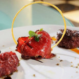 L'appetitosa Comida