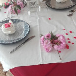 Albergo Cella drink