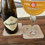 Il Colombaio Boisson