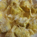 Masticabrodo Nourriture