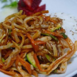 Belfiore Comida