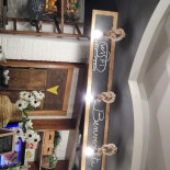 Belvedere Bebida