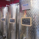 Boga Carte