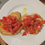 Vinopiu Essen