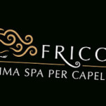 Il Frigidair Logo