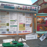 Il Quadrifoglio Carte