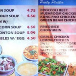 Al Ferarut Carte