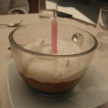 Grantosco Boisson