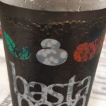 Vecchio Casale drink