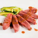 Lin Comida