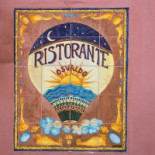 Art Cafe Carta