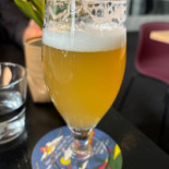 Ai Pescatori Boisson