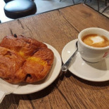 Il Grottone Nourriture