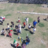 Fortezza