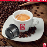 Pausa Caffe' Boisson