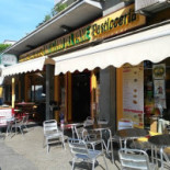Ri.me. Extérieur