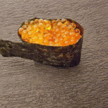 Moi Sushi Lab Drink