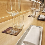 Centrale drink