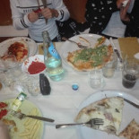 Euro Comida